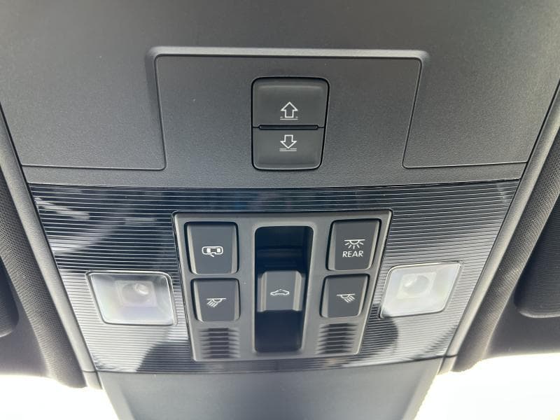 Volkswagen Tiguan R-Line int/ext | 1.5 TSI 150 CV | Boite auto | Camera | Sieges av et volant chauff | Tout ouv et pano - 29
