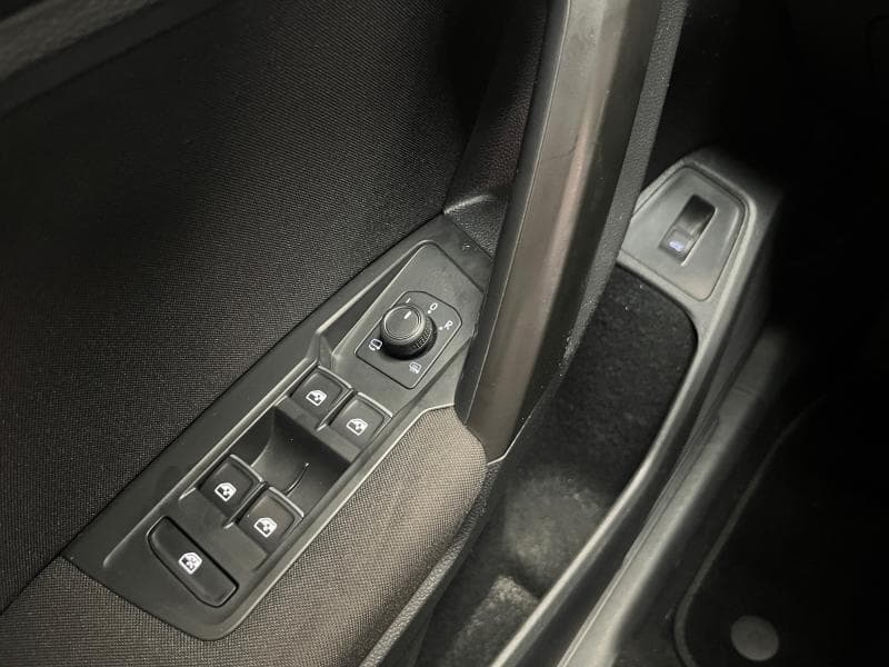 Volkswagen Tiguan Allspace Life | 2.0 tdi 150 cv | 5places | camera | carplay | attache | sieges+volant chauff - 24
