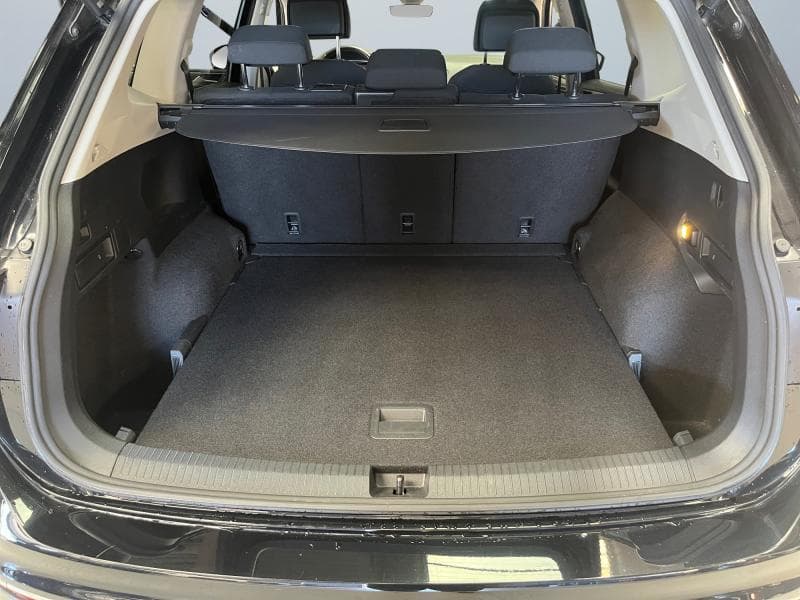 Volkswagen Tiguan Allspace Life | 2.0 tdi 150 cv | 5places | camera | carplay | attache | sieges+volant chauff - 29