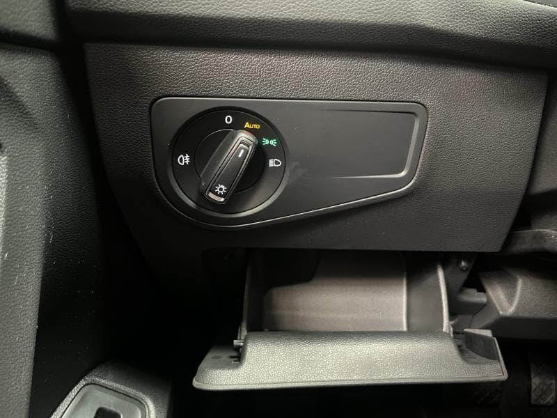 Volkswagen Tiguan Allspace Life | 2.0 tdi 150 cv | 5places | camera | carplay | attache | sieges+volant chauff - 25