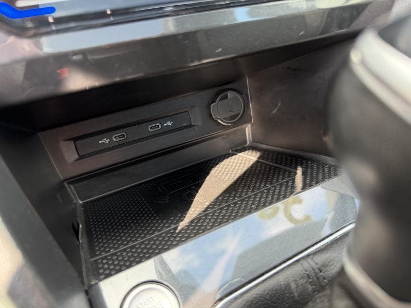Seat Tarraco Xperience | 1.5 tsi 150 cv | Boite auto | 7 places | GPS | Caméra | Carplay | Toit pano | Hayon élect - 24