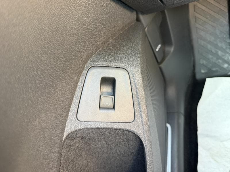 Seat Tarraco Xperience | 1.5 tsi 150 cv | Boite auto | 7 places | GPS | Caméra | Carplay | Toit pano | Hayon élect - 30