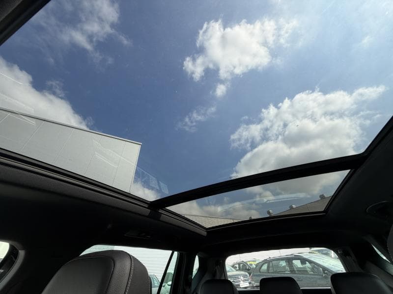 Seat Tarraco Xperience | 1.5 tsi 150 cv | Boite auto | 7 places | GPS | Caméra | Carplay | Toit pano | Hayon élect - 31