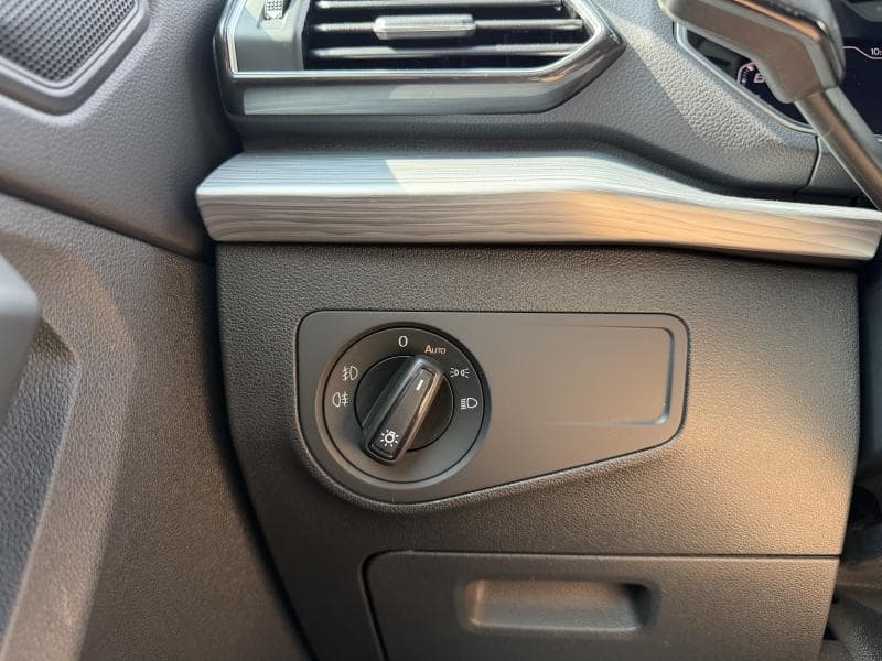 Seat Tarraco Xperience | 1.5 tsi 150 cv | Boite auto | 7 places | GPS | Caméra | Carplay | Toit pano | Hayon élect - 28