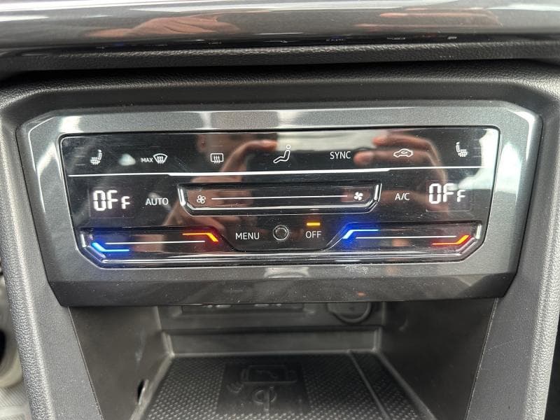 Seat Tarraco Xperience | 1.5 tsi 150 cv | Boite auto | 7 places | GPS | Caméra | Carplay | Toit pano | Hayon élect - 18
