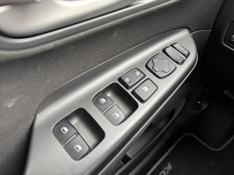 Hyundai Kona Kona | 1.0 T-GDI 120CV | Gps | Carplay | Caméra | Carplay - 13