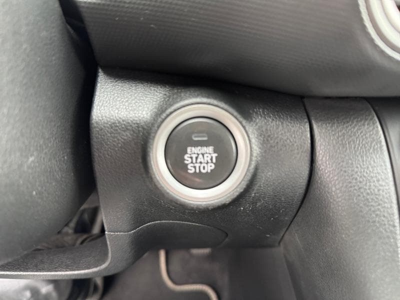 Hyundai Kona Kona | 1.0 T-GDI 120CV | Gps | Carplay | Caméra | Carplay - 22