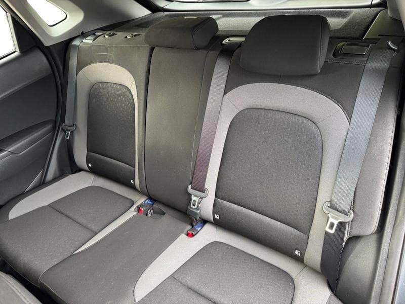 Hyundai Kona Kona | 1.0 T-GDI 120CV | Gps | Carplay | Caméra | Carplay - 12