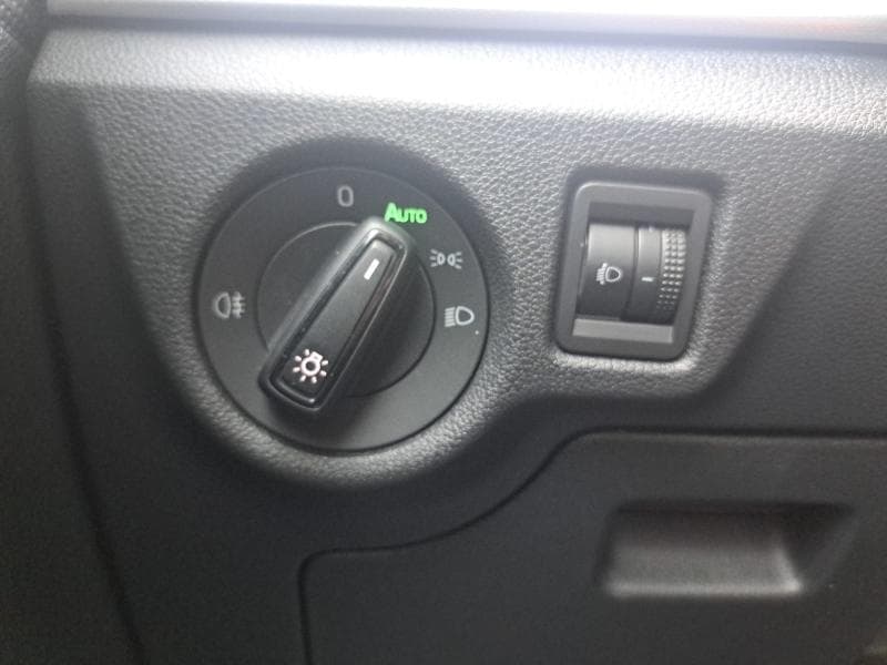 Skoda Kamiq Ambition | 1.0 TSI 110cv | Carplay | Caméra | Virtual cockpit | Sièges Av chauffants - 25