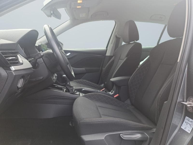 Skoda Kamiq Ambition | 1.0 TSI 110cv | Carplay | Caméra | Virtual cockpit | Sièges Av chauffants - 3