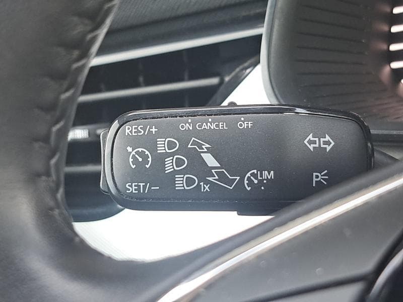 Skoda Kamiq Ambition | 1.0 TSI 110cv | Carplay | Caméra | Virtual cockpit | Sièges Av chauffants - 16