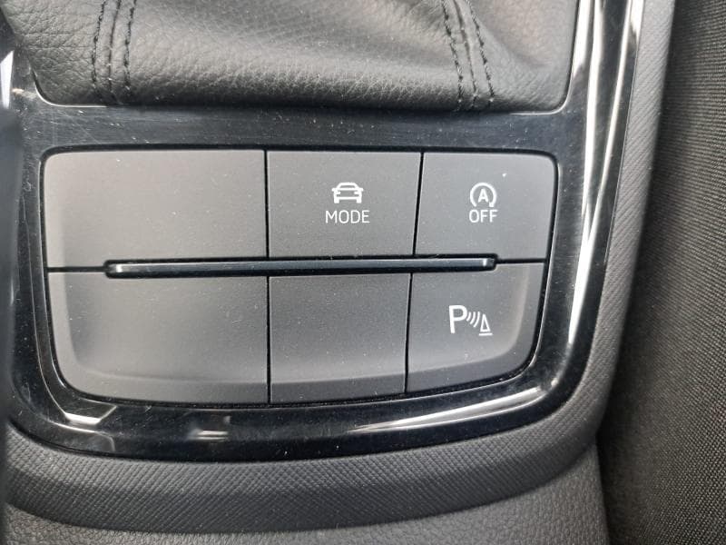 Skoda Kamiq Ambition | 1.0 TSI 110cv | Carplay | Caméra | Virtual cockpit | Sièges Av chauffants - 23