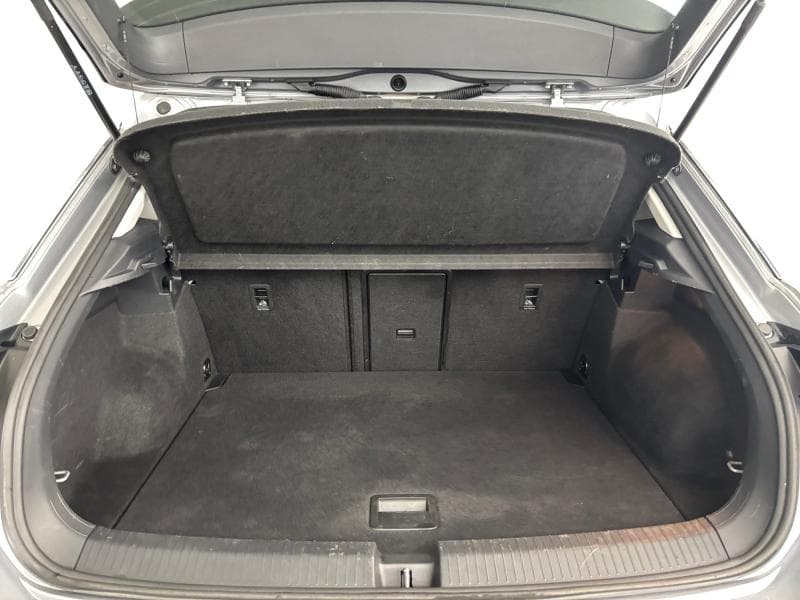 Volkswagen T-Roc Life | 1.5 150Cv | Boite auto | GPs | Caméra | Carplay | Sièges Av chauffants - 17