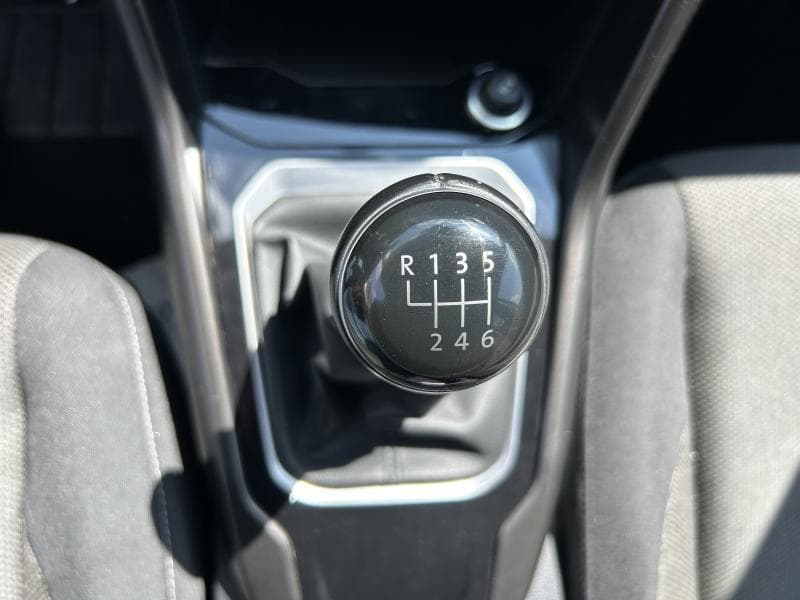 Volkswagen T-Roc Style | 1.0 TSI 116 CV  | Capteurs av et arr | Clim auto | Cruise control adapt | Hayon electrique - 19