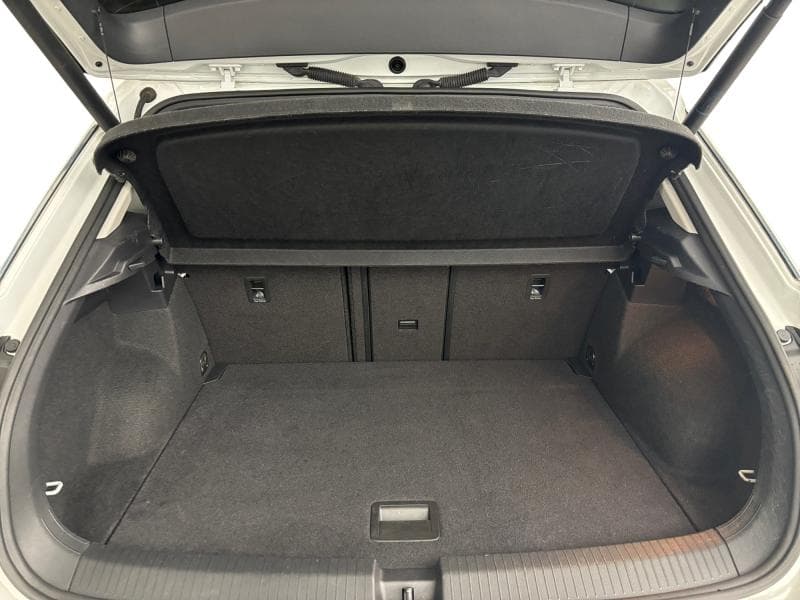 Volkswagen T-Roc Style | 1.0 TSI 116 CV  | Capteurs av et arr | Clim auto | Cruise control adapt | Hayon electrique - 14