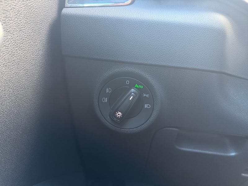 Skoda Karoq Ambition | 1.0 tsi 110 cv | gps | carplay | camera | clim auto - 25