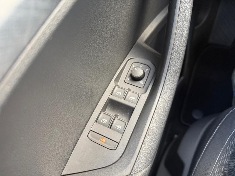 Skoda Karoq Ambition | 1.0 tsi 110 cv | gps | carplay | camera | clim auto - 23