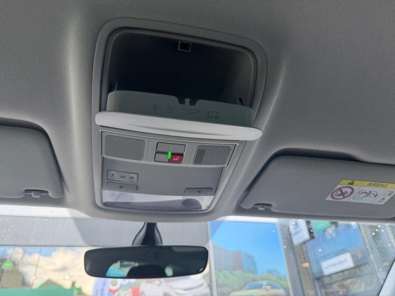 Skoda Karoq Ambition | 1.0 tsi 110 cv | gps | carplay | camera | clim auto - 24
