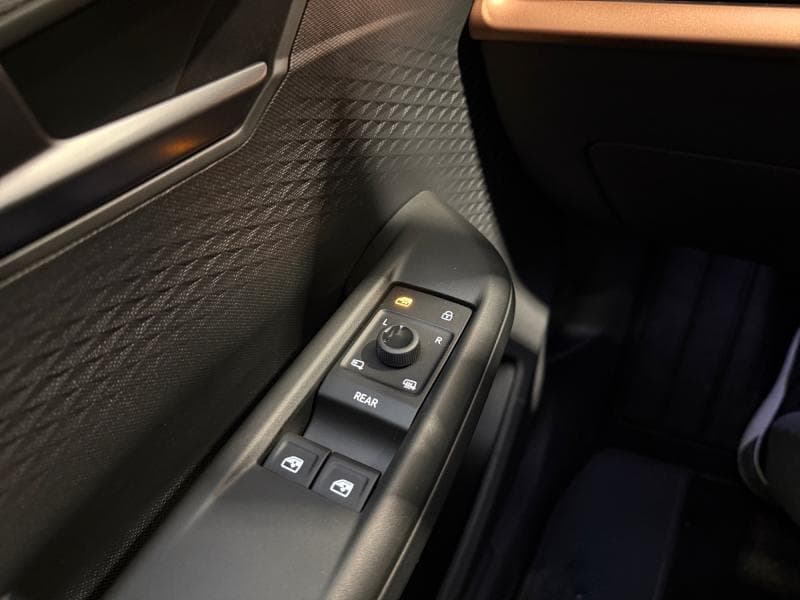 Cupra Born eBoost Corporate Plus | 79Kwh 231cv 553 kms Wltp | Pompe a Chaleur | Gps | Carplay | Camera 360° - 12