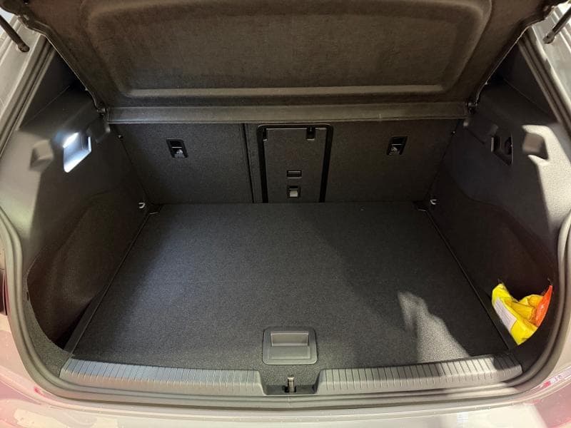 Cupra Born eBoost Corporate Plus | 79Kwh 231cv 553 kms Wltp | Pompe a Chaleur | Gps | Carplay | Camera 360° - 31