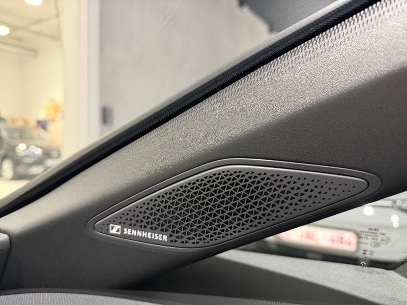 Cupra Born eBoost Corporate Plus | 79Kwh 231cv 553 kms Wltp | Pompe a Chaleur | Gps | Carplay | Camera 360° - 29
