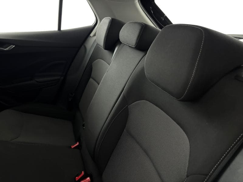 Skoda Fabia Ambition | 1.0 tsi | Boite auto | Carplay | Capteurs Ar | Clim auto - 16