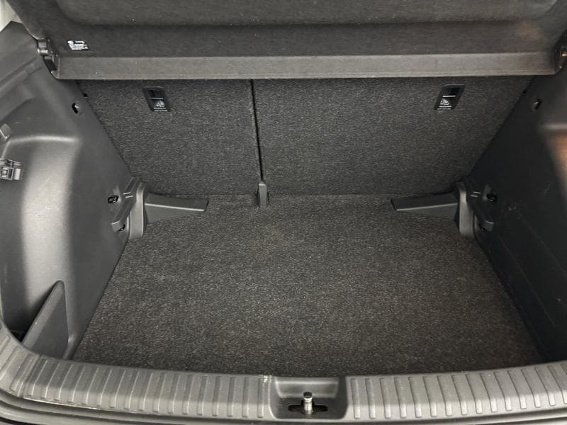 Skoda Fabia Ambition | 1.0 tsi | Boite auto | Carplay | Capteurs Ar | Clim auto - 17