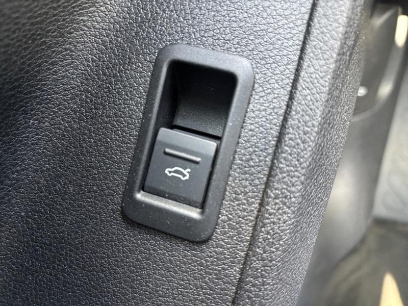 Audi Q3 Business Edition | 2.0 TDI DSG 150 cv | Clim Auto | Alu | Camera | Cruise - 27