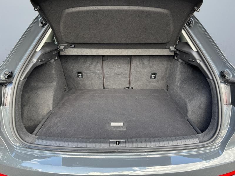 Audi Q3 Business Edition | 2.0 TDI DSG 150 cv | Clim Auto | Alu | Camera | Cruise - 16