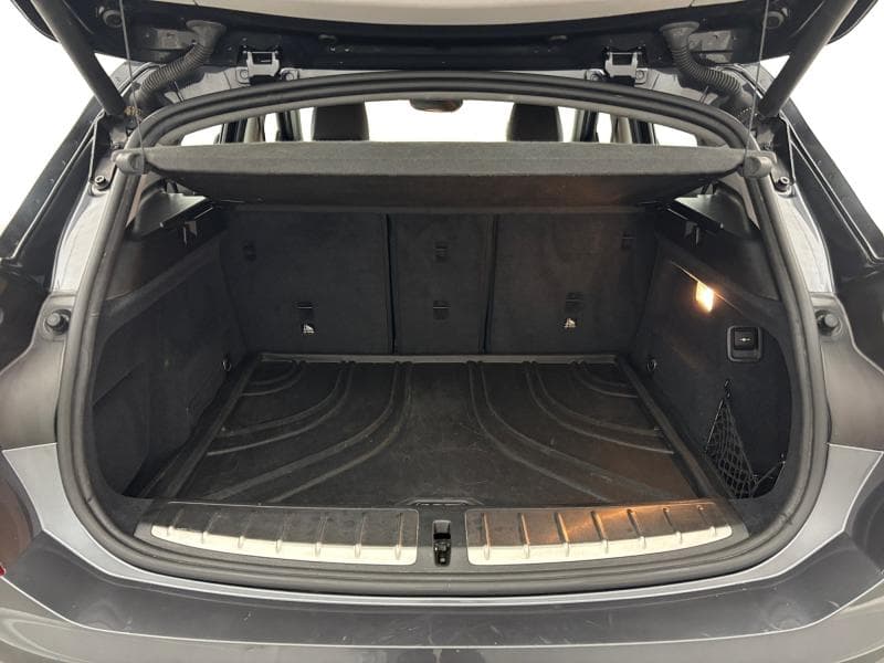 BMW Serie X X2 Sdrive | 2.0 Diesel 150ch| GPS | Capteurs Av+Ar | Clim auto | Hayon électrique - 24