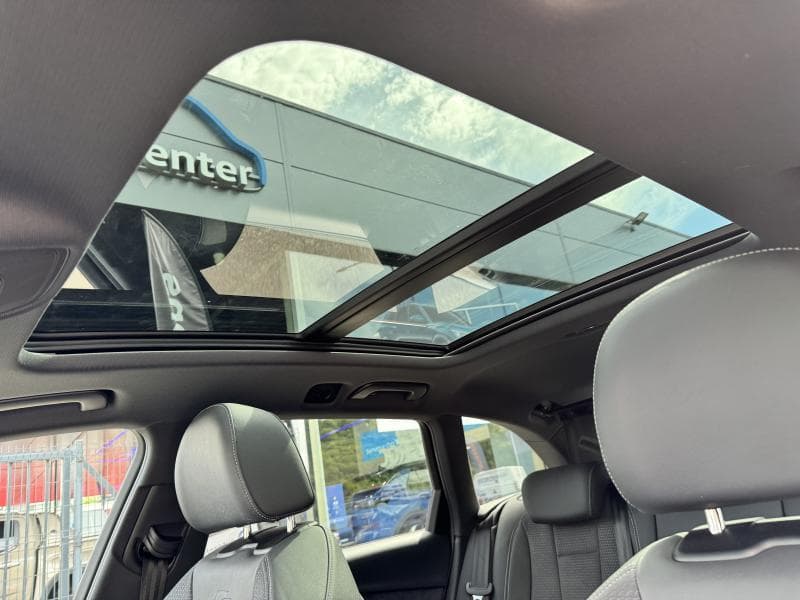 Audi A4 S-Line | 2.0 TFSI 150cv | Carplay | Toit ouvrant | Caméra | Sièges Av chauffants - 31