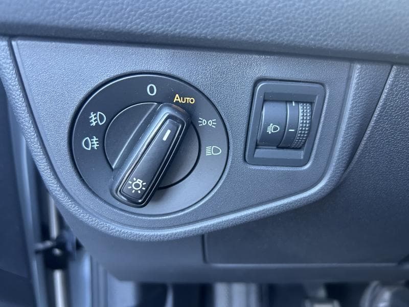Volkswagen Taigo R-Line | 1.0 TSI 110 CV | GPS | Camera | Sieges av chauffants | Carplay - 32
