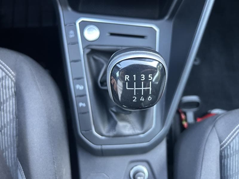 Volkswagen Taigo R-Line | 1.0 TSI 110 CV | GPS | Camera | Sieges av chauffants | Carplay - 21