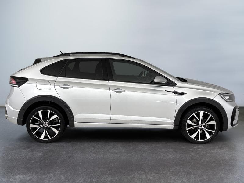 Volkswagen Taigo R-Line | 1.0 TSI 110 CV | GPS | Camera | Sieges av chauffants | Carplay - 4