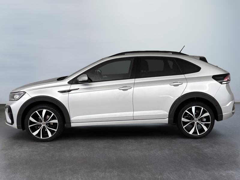 Volkswagen Taigo R-Line | 1.0 TSI 110 CV | GPS | Camera | Sieges av chauffants | Carplay - 8