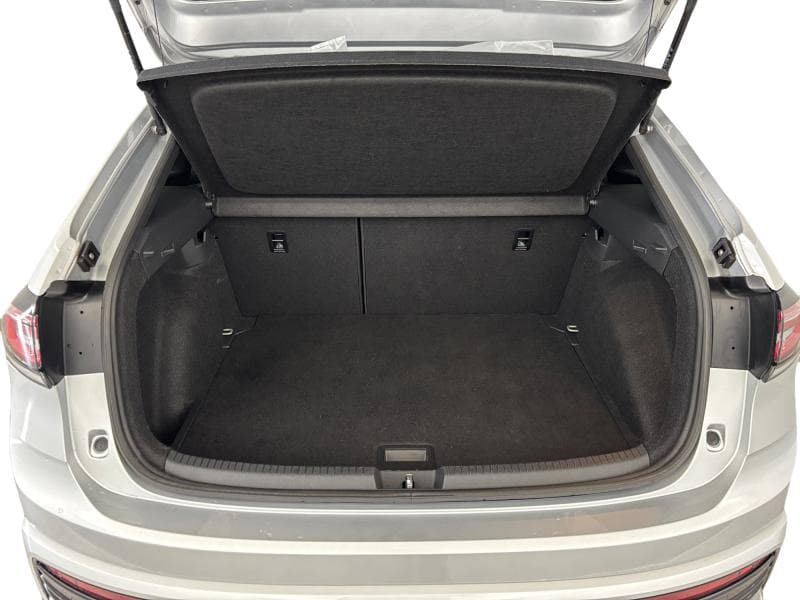 Volkswagen Taigo R-Line | 1.0 TSI 110 CV | GPS | Camera | Sieges av chauffants | Carplay - 14