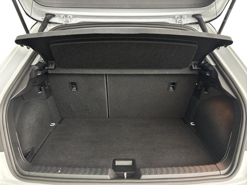 Audi A1 Allstreet | 1.0 TFSI 110cv | Carplay | Caméra | GPS | Capteurs Av+Ar - 17