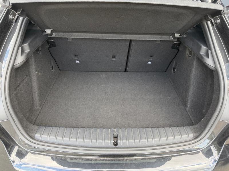 BMW Serie 1 118 Pack M | 1.5i 140cv | Boite auto | GPS | Capteurs Av/Ar | Led | Clim auto - 20
