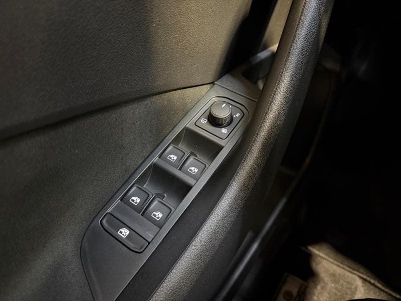 Skoda Kamiq Family*Carplay*Caméra*Jantes - 13