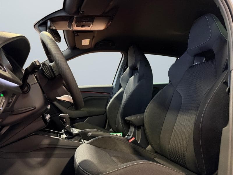 Skoda Kamiq Family*Carplay*Caméra*Jantes - 11