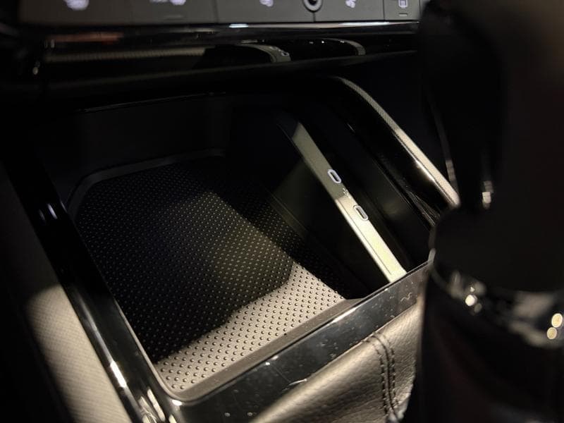 Skoda Kamiq Family*Carplay*Caméra*Jantes - 25