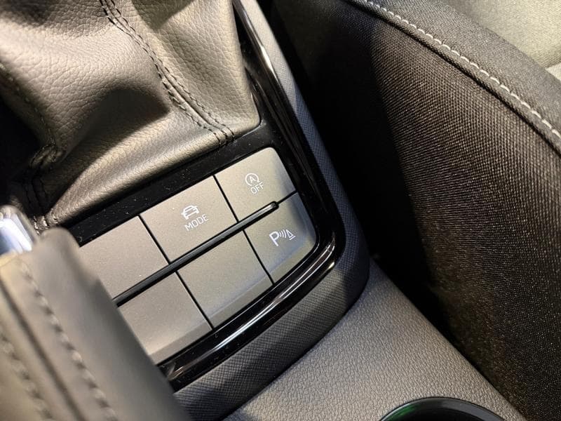 Skoda Kamiq Family*Carplay*Caméra*Jantes - 27
