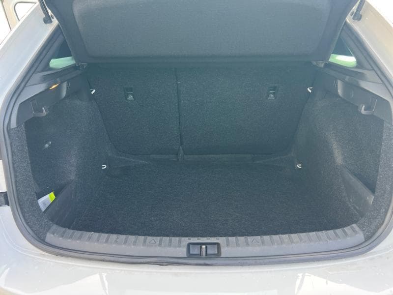 Skoda Scala Ambition | 1.0 TSI 110cv | Carplay | Caméra | GPS | Sièges Av chauffants - 17