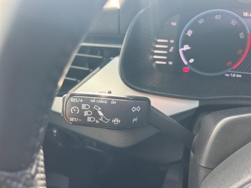 Skoda Scala Ambition | 1.0 TSI 110cv | Carplay | Caméra | GPS | Sièges Av chauffants - 27