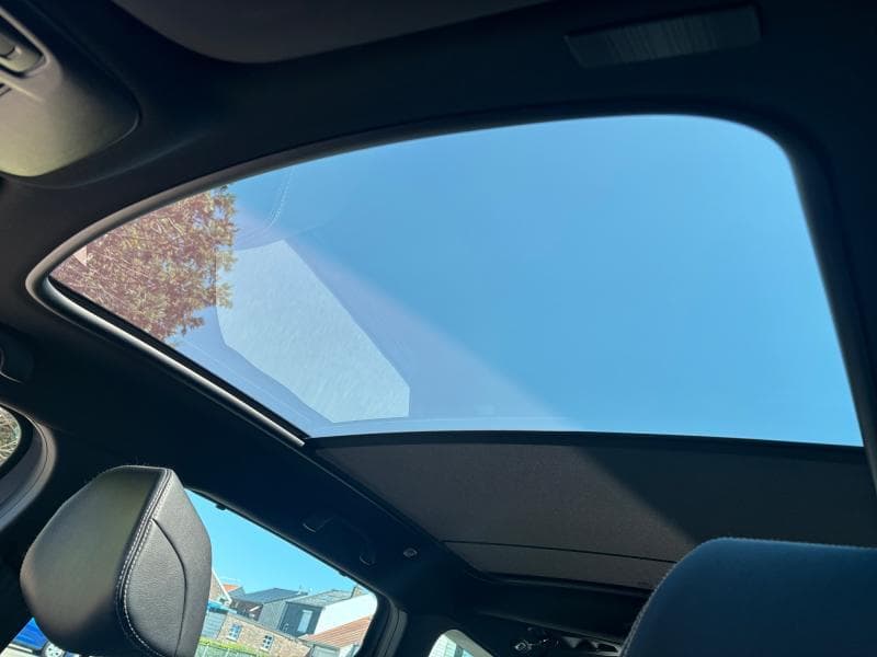 Renault Grand Scenic Techno | 1.3 Tce EDC 140 cv | 7 Places | Boîte auto | Clim | Caméra - 30