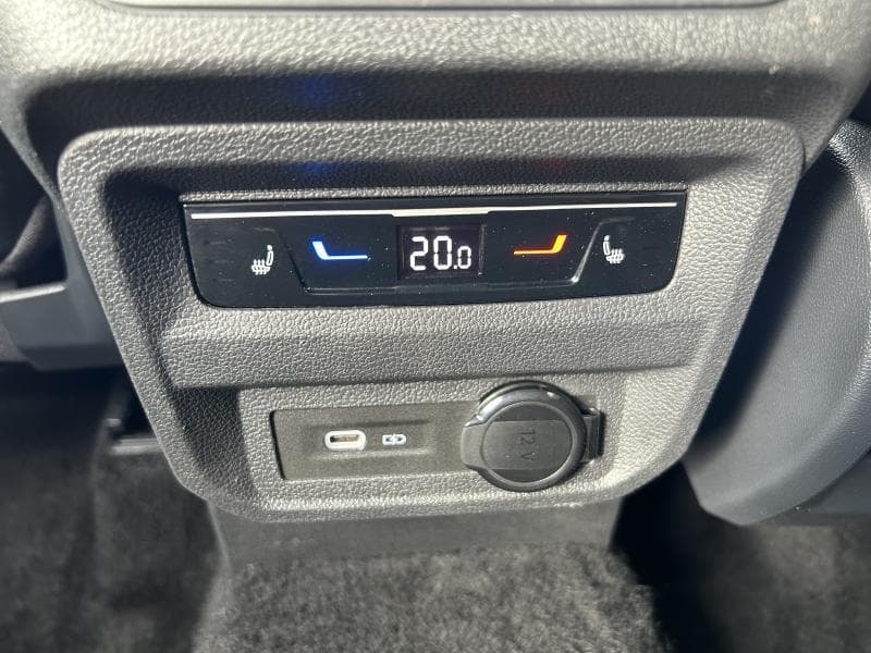 Volkswagen Tiguan Allspace R-Line | 1.5 TSI 150 CV | 7 places | Camera 360 | Toit ouvrant et pano | Carplay - 40