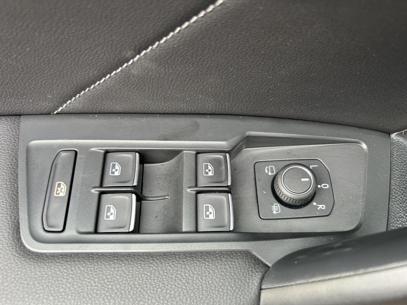 Volkswagen Tiguan Allspace R-Line | 1.5 TSI 150 CV | 7 places | Camera 360 | Toit ouvrant et pano | Carplay - 41