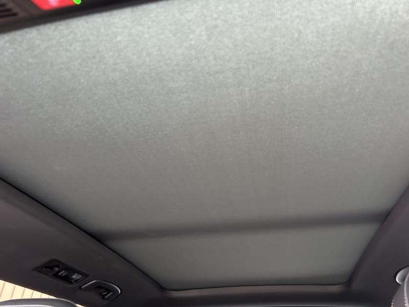 Volkswagen Tiguan Allspace R-Line | 1.5 TSI 150 CV | 7 places | Camera 360 | Toit ouvrant et pano | Carplay - 34