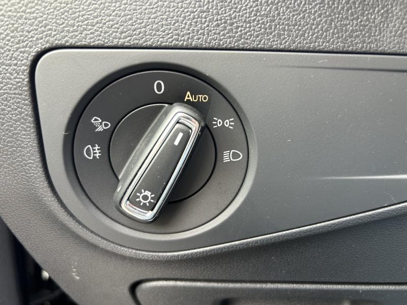 Volkswagen Tiguan Allspace R-Line | 1.5 TSI 150 CV | 7 places | Camera 360 | Toit ouvrant et pano | Carplay - 42