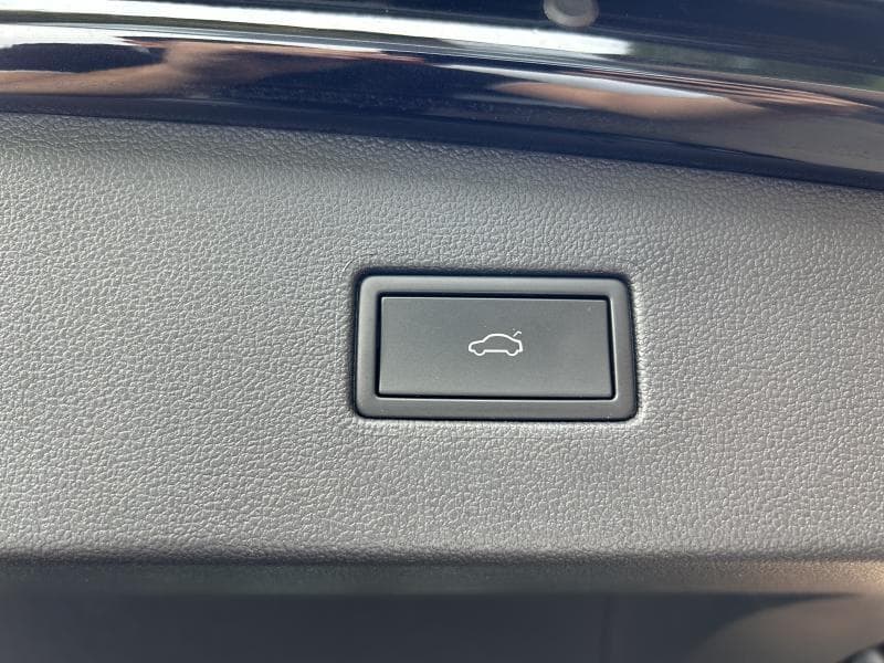 Volkswagen Tiguan Allspace R-Line | 1.5 TSI 150 CV | 7 places | Camera 360 | Toit ouvrant et pano | Carplay - 17